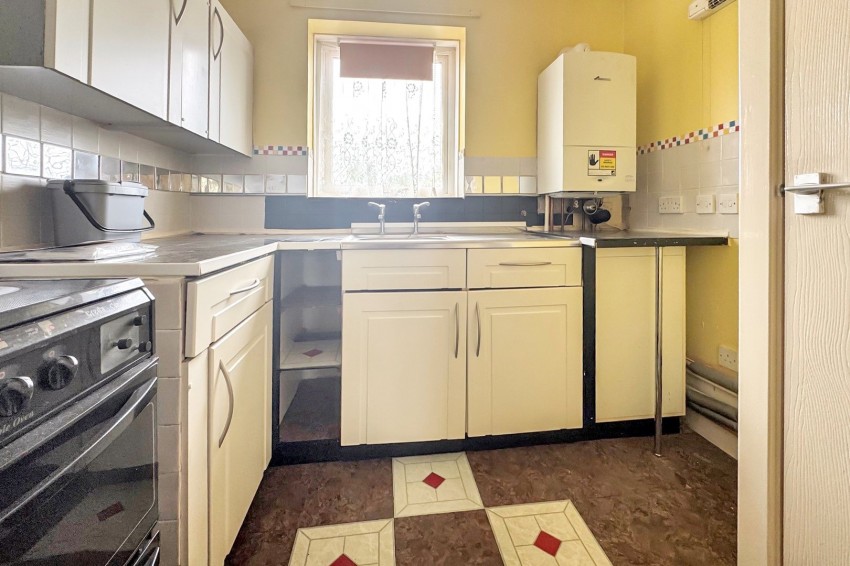 Images for Guardian Court, Rainham, Gillingham, Kent