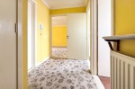 Images for Guardian Court, Rainham, Gillingham, Kent