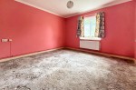 Images for Guardian Court, Rainham, Gillingham, Kent