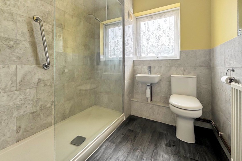Images for Guardian Court, Rainham, Gillingham, Kent