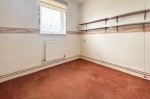 Images for Guardian Court, Rainham, Gillingham, Kent