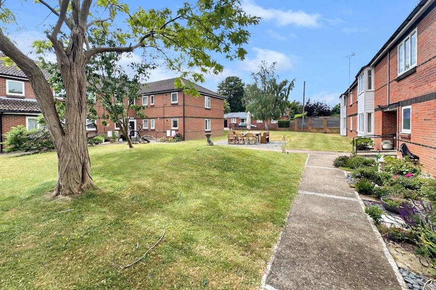 Images for Guardian Court, Rainham, Gillingham, Kent
