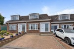 Images for Brookes Place, Newington, Sittingbourne, Kent