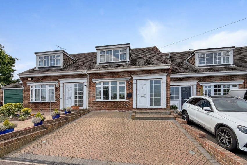 Images for Brookes Place, Newington, Sittingbourne, Kent