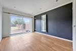 Images for Brookes Place, Newington, Sittingbourne, Kent