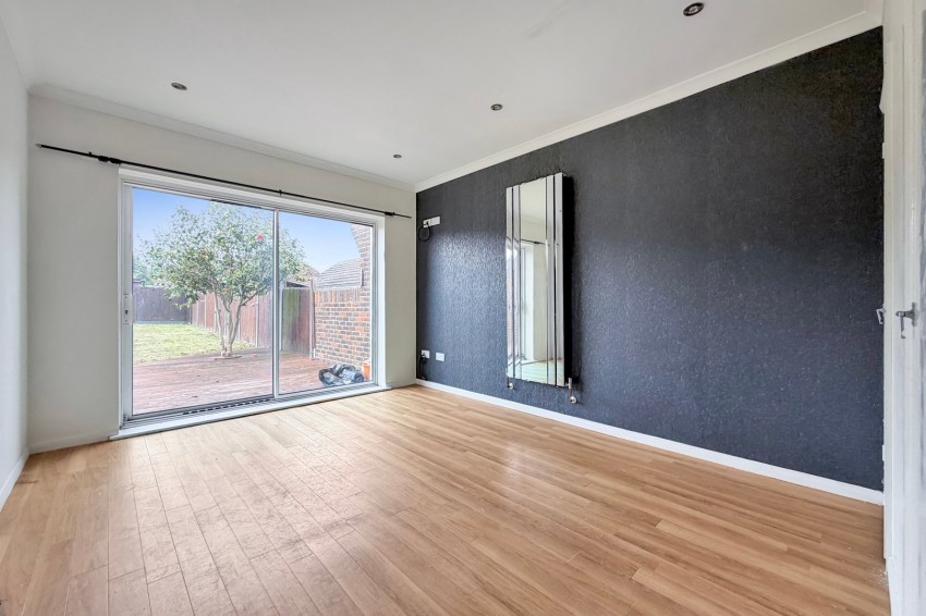 Images for Brookes Place, Newington, Sittingbourne, Kent