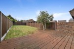 Images for Brookes Place, Newington, Sittingbourne, Kent