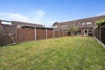 Images for Brookes Place, Newington, Sittingbourne, Kent