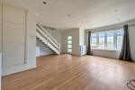 Images for Brookes Place, Newington, Sittingbourne, Kent