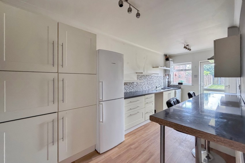 Images for Brookes Place, Newington, Sittingbourne, Kent