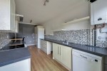Images for Brookes Place, Newington, Sittingbourne, Kent