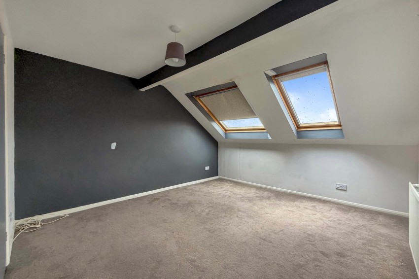 Images for Brookes Place, Newington, Sittingbourne, Kent