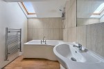 Images for Brookes Place, Newington, Sittingbourne, Kent