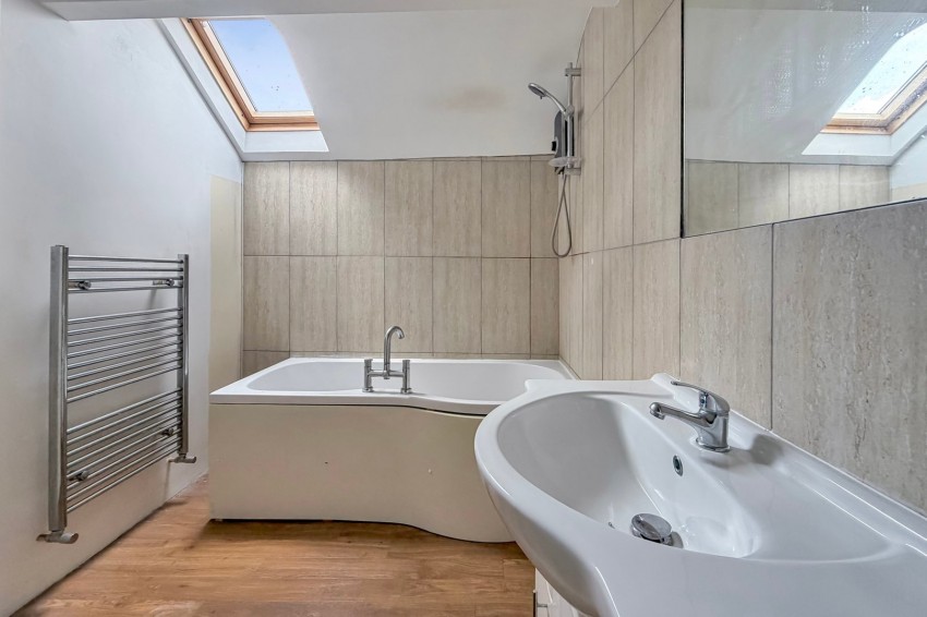 Images for Brookes Place, Newington, Sittingbourne, Kent