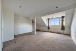 Images for Brookes Place, Newington, Sittingbourne, Kent
