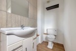 Images for Brookes Place, Newington, Sittingbourne, Kent