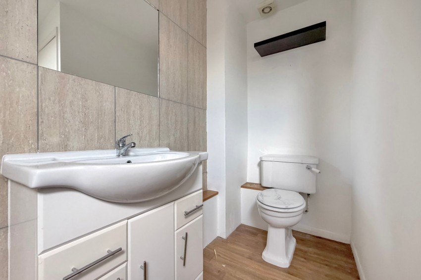 Images for Brookes Place, Newington, Sittingbourne, Kent