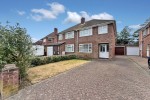 Images for Cambridge Road, Rainham, Gillingham, Kent