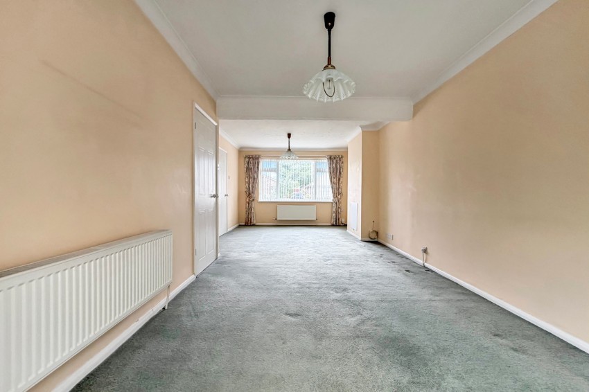 Images for Cambridge Road, Rainham, Gillingham, Kent
