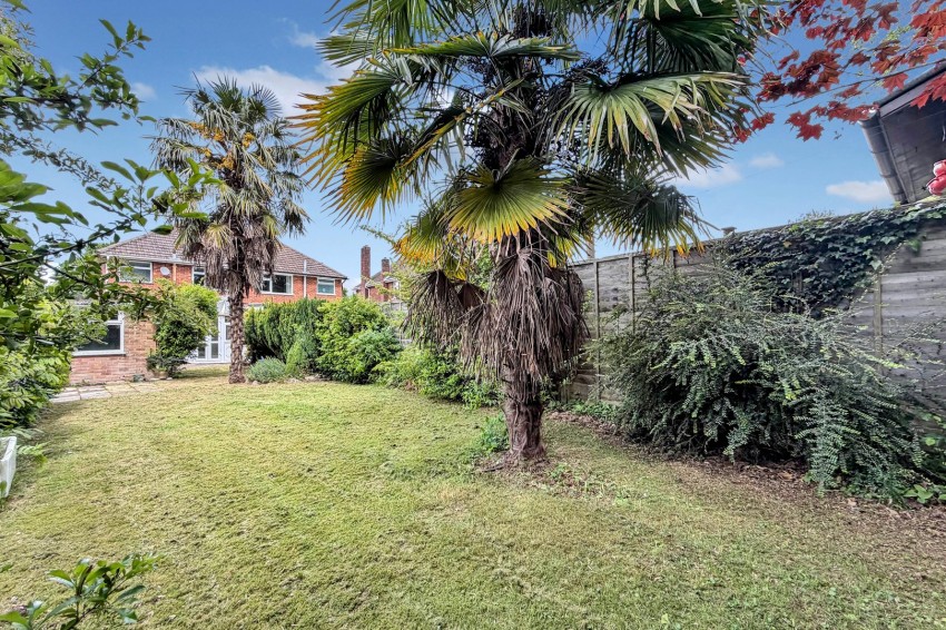 Images for Cambridge Road, Rainham, Gillingham, Kent