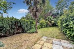 Images for Cambridge Road, Rainham, Gillingham, Kent