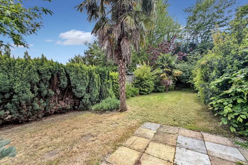 Images for Cambridge Road, Rainham, Gillingham, Kent