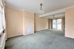Images for Cambridge Road, Rainham, Gillingham, Kent