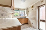 Images for Cambridge Road, Rainham, Gillingham, Kent