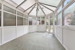 Images for Cambridge Road, Rainham, Gillingham, Kent