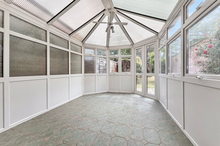 Images for Cambridge Road, Rainham, Gillingham, Kent