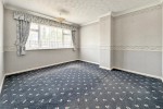 Images for Cambridge Road, Rainham, Gillingham, Kent