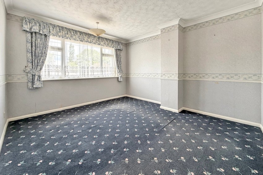 Images for Cambridge Road, Rainham, Gillingham, Kent