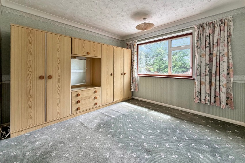 Images for Cambridge Road, Rainham, Gillingham, Kent