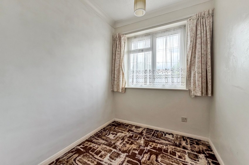 Images for Cambridge Road, Rainham, Gillingham, Kent