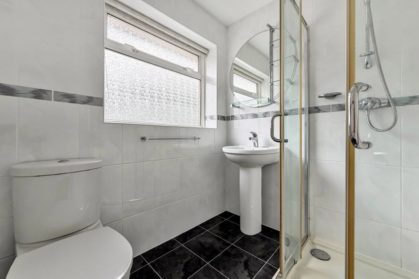 Images for Cambridge Road, Rainham, Gillingham, Kent