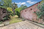 Images for Cambridge Road, Rainham, Gillingham, Kent