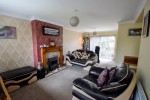 Images for Norton Grove, Walderslade, Chatham, Kent