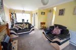 Images for Norton Grove, Walderslade, Chatham, Kent