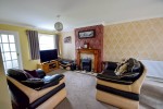 Images for Norton Grove, Walderslade, Chatham, Kent
