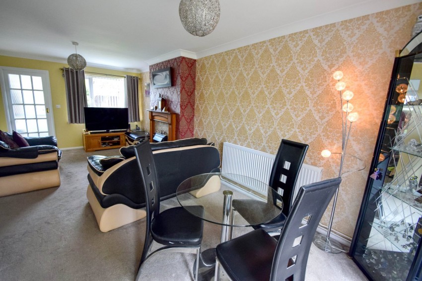 Images for Norton Grove, Walderslade, Chatham, Kent