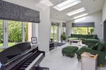 Images for Boxley Road, Walderslade, Kent