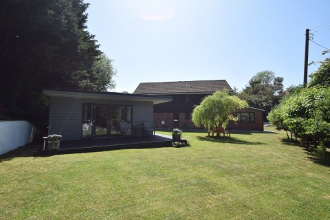 View Full Details for Boxley Road, Walderslade, Kent ME5 9LJ