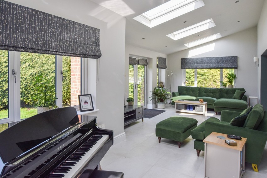 Images for Boxley Road, Walderslade, Kent