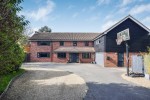 Images for Boxley Road, Walderslade, Kent