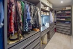 Images for Boxley Road, Walderslade, Kent
