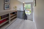 Images for Boxley Road, Walderslade, Kent