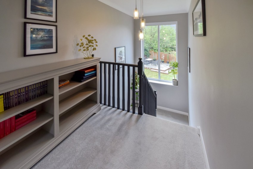 Images for Boxley Road, Walderslade, Kent