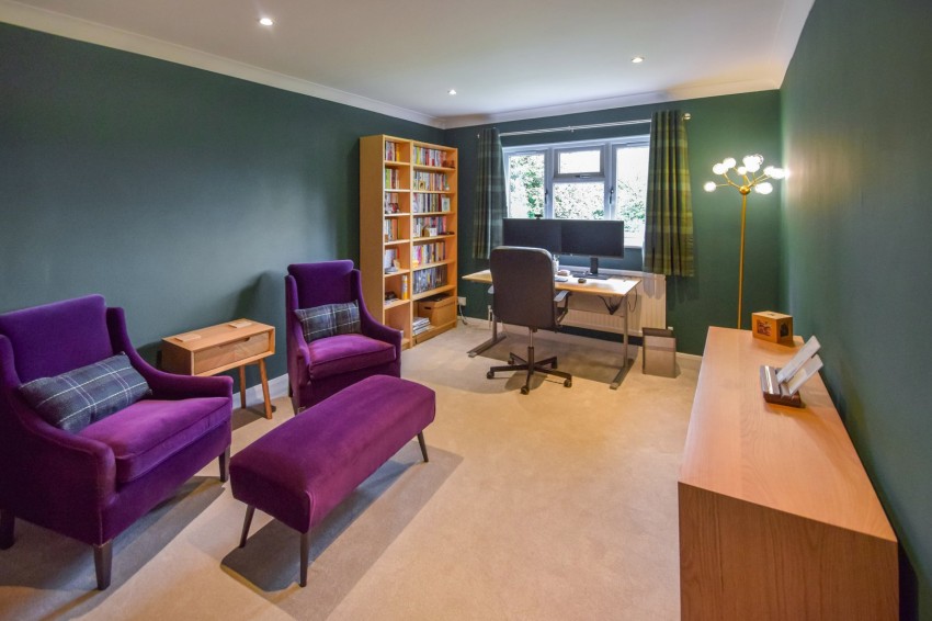 Images for Boxley Road, Walderslade, Kent
