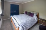 Images for Boxley Road, Walderslade, Kent