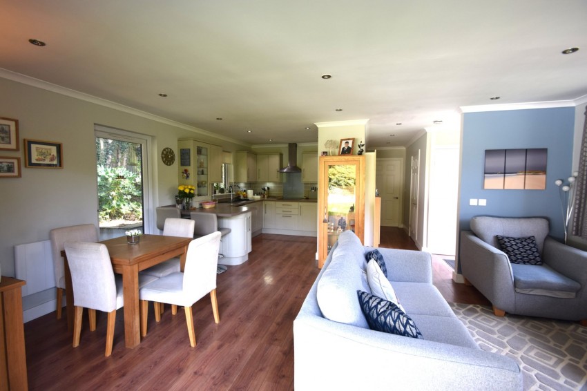 Images for Boxley Road, Walderslade, Kent